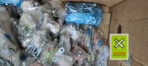 IMG_20230828_103148